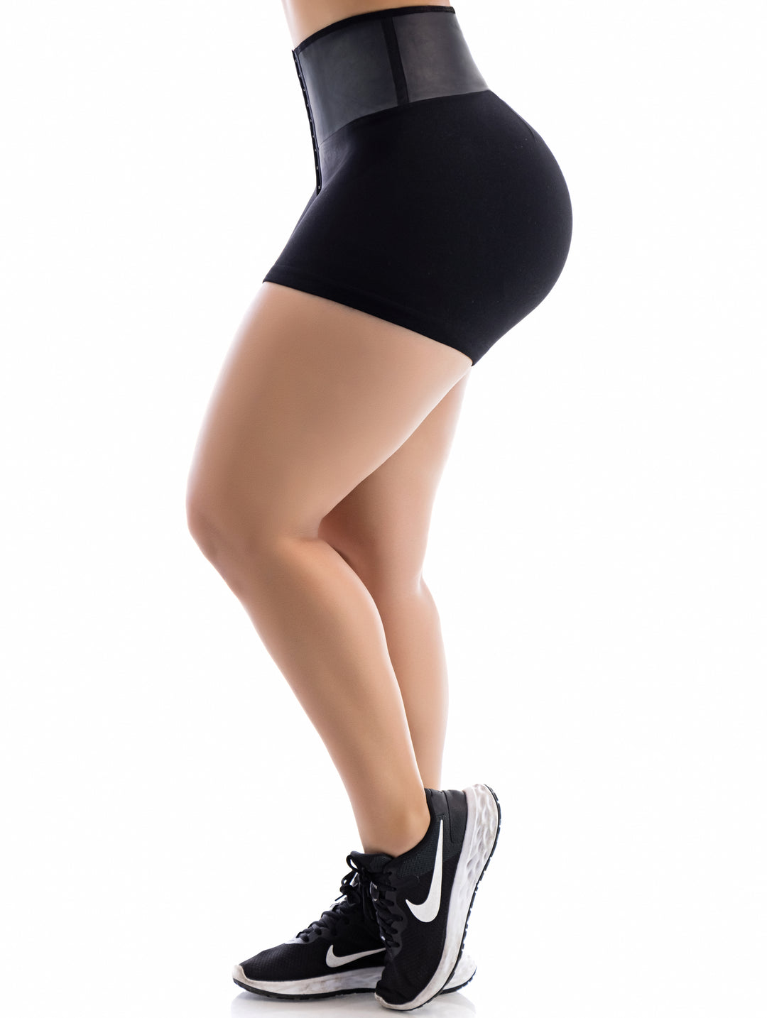 Short deportivo- Ref. 205