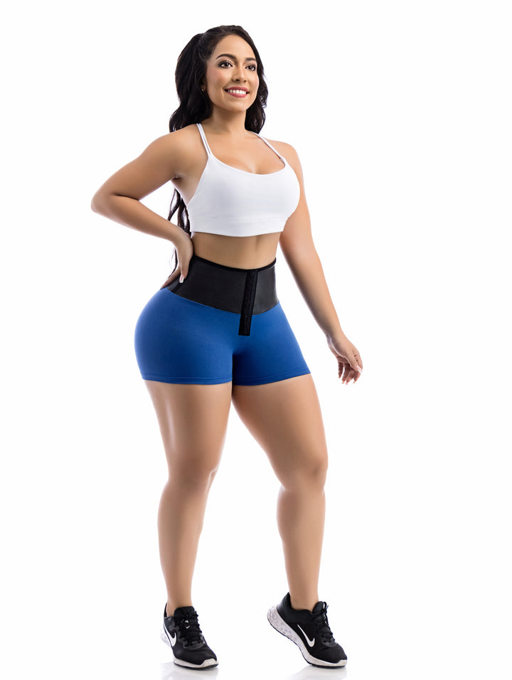 Short deportivo- Ref. 205