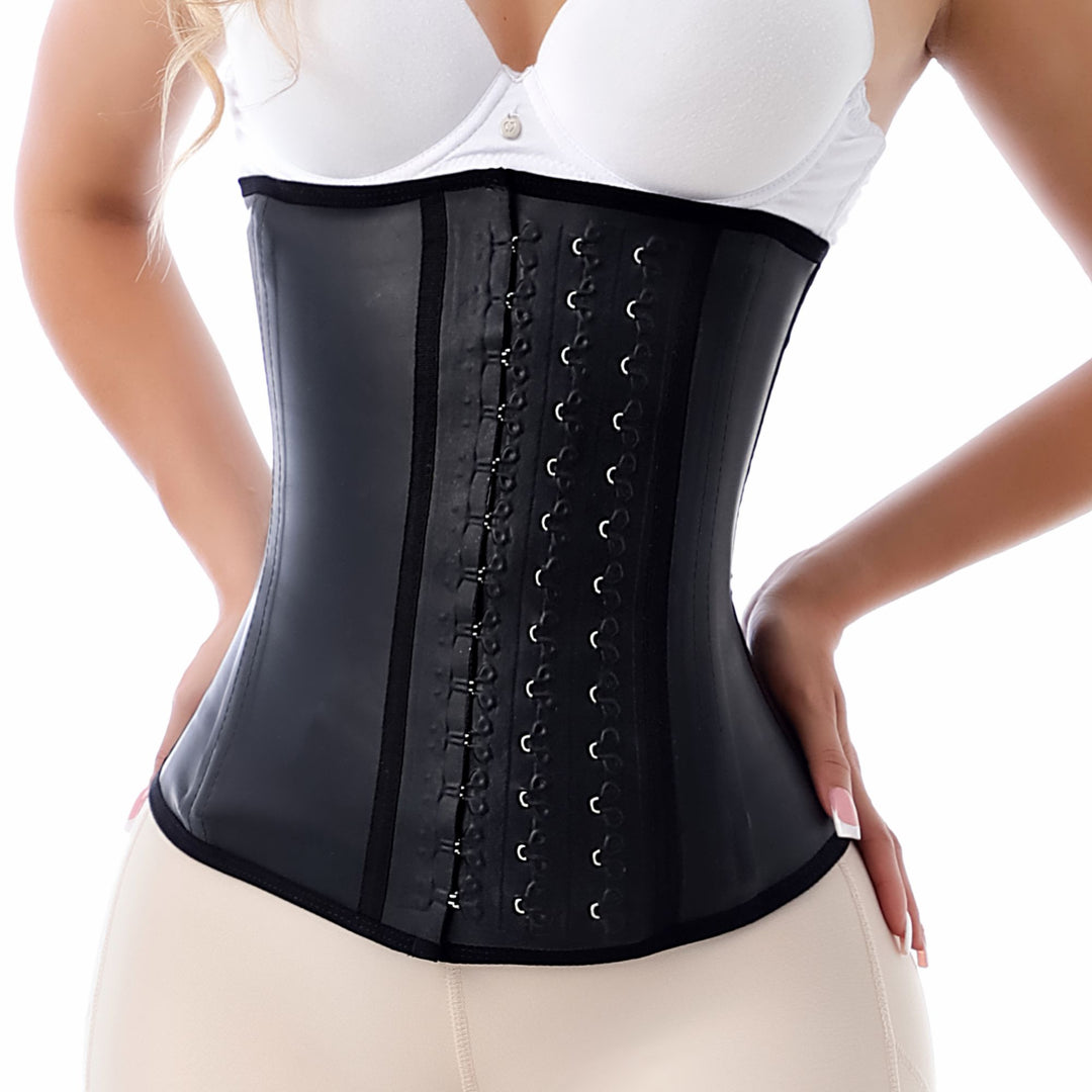 Cinturilla de látex - Ref. 211