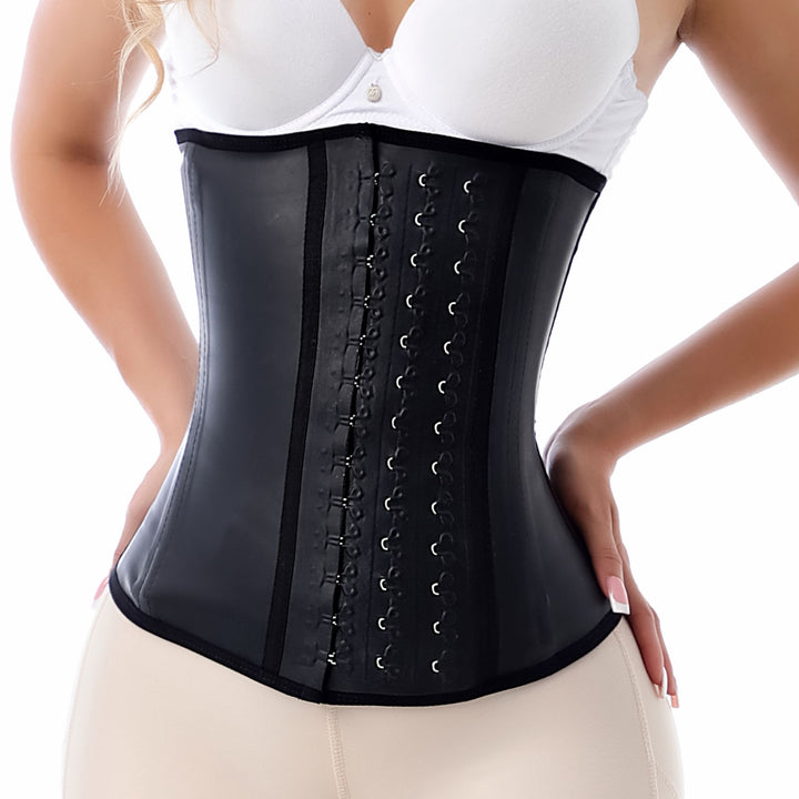 Cinturilla de látex - Ref. 211